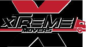 Xtreme Movers logo 1
