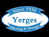 Yerges Van Liners logo 1