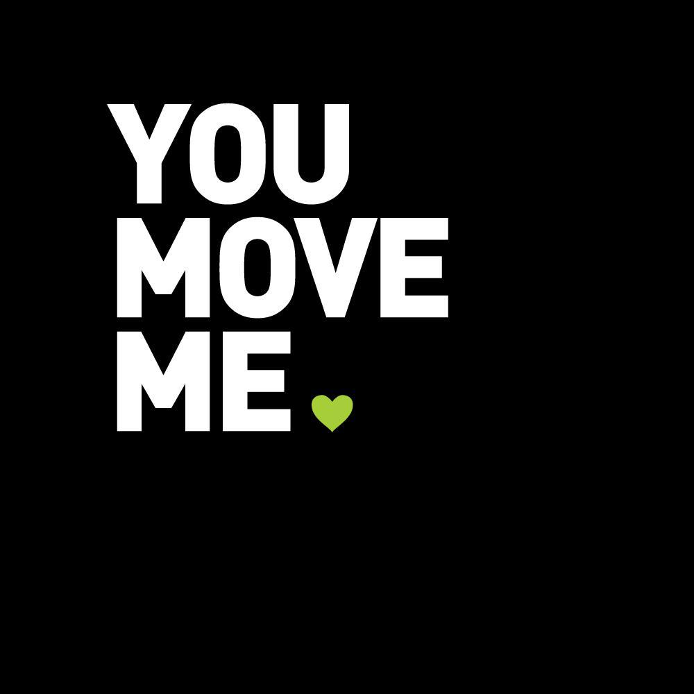 You Move Me logo 1