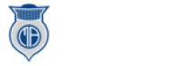 Moving Authority Logo