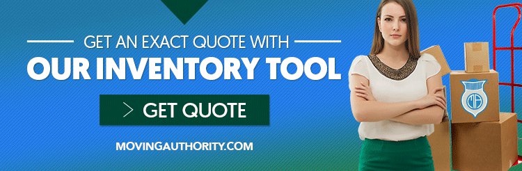 Get An Exact Quote With Our Inventory Tool