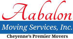Aabalon Moving Services company logo