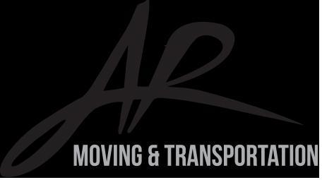 A&R Moving & Transportation Ca logo