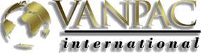 American Vanpac Carriers company logo
