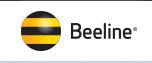 Beeline Transfer logo
