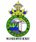 Best Coast Movers company logo