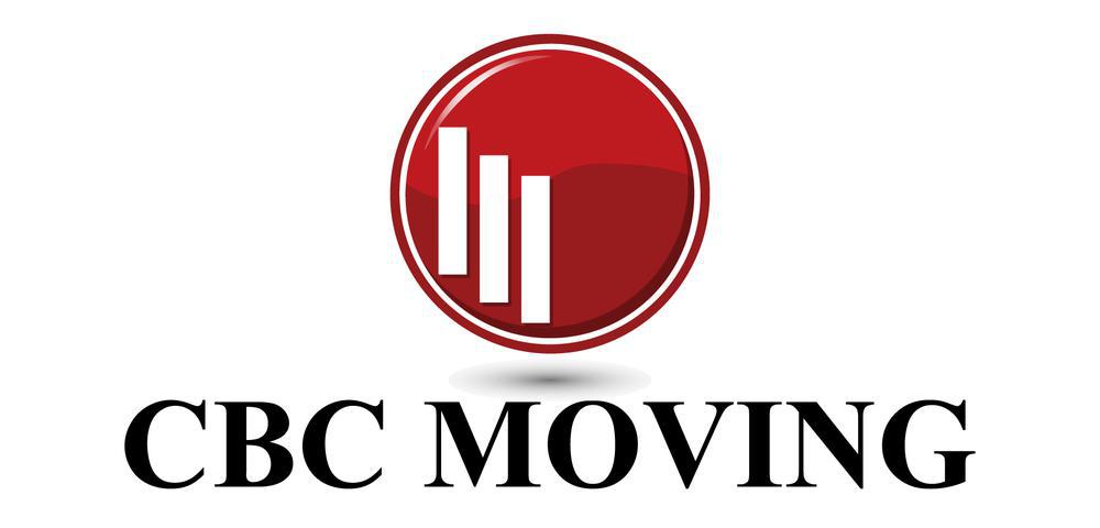 Cbc Trucking logo