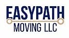 Easy Path Enterprises logo