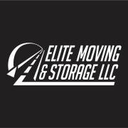 Elite Moving & Storage Llc logo