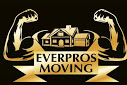 Everpros Moving Llc logo
