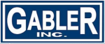 Gabler Trucking Inc logo