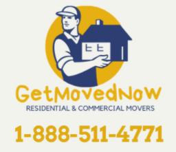 Get Moved Now logo