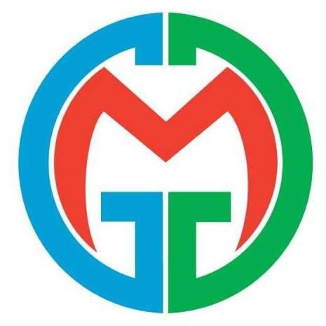 Globe Moving Group logo