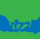 Grizzly Van Lines logo