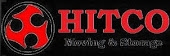 H Kono Moving logo