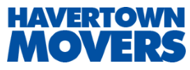 Haverford Movers Llc logo