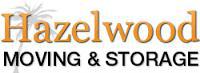 Hazelwood Transfer And Storage logo