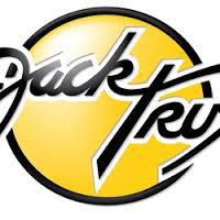 Jack Trux logo