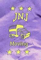 Jnj Moving logo