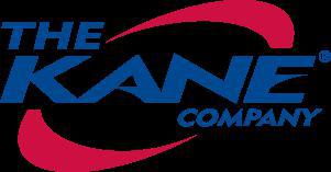 Kane Home Moving & Storage logo