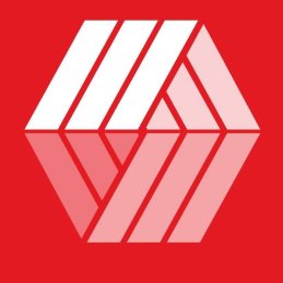 L & M Transport & Delivery logo