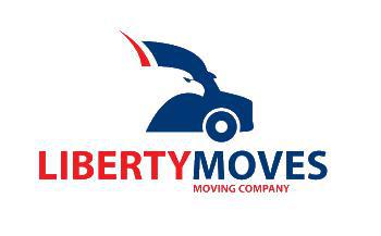 Liberty Moves Reviews logo
