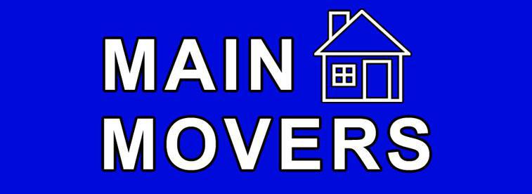Main Movers logo