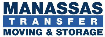 Manassas Transfer logo