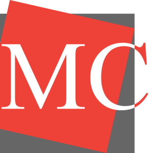 Mc Express Moving Inc logo