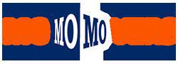 Momo Movers Inc logo