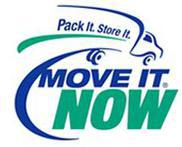 Move It Now logo
