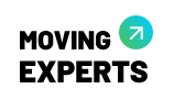 Moving Experts logo