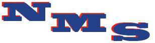 Nms Moving Systems logo