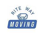 Rite Way Moving Llc logo