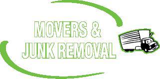 San Luis Movers logo