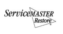 Servicemaster Emergency Response logo