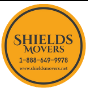 Shields Movers And Staffers Llc logo