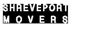 Shreveport Moving logo
