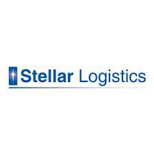 Stellar Logistics Llc logo
