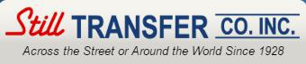 Still Transfer logo