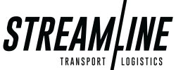Streamline Transport Logistics Inc logo