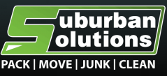 Suburban Solutions logo