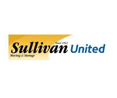 Sullivan Moving & Storage logo