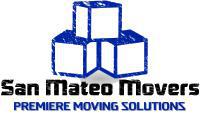 Top 10 Moving logo