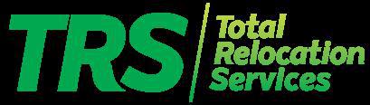 Total Relocation Services logo