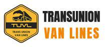 Transunion Van Lines logo