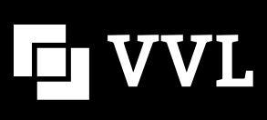 Venture Van Lines Llc logo