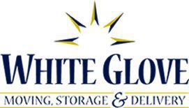 White Glove Holdings Of Miami Moving logo