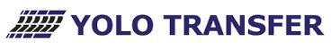 Yolo Transfer Moving And Storage logo