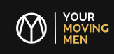 Your Moving Men Llc logo